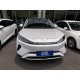 BYD Sea Lion 05 EV, пробіг 3,3 тисячі км 